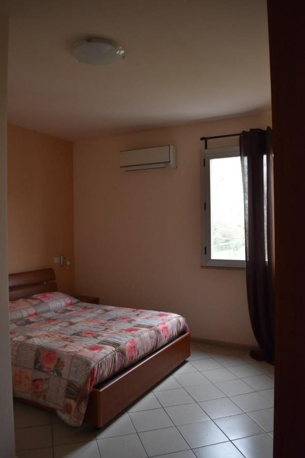 La Dea Hotel ปิซา ภายนอก รูปภาพ